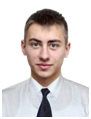 User photo